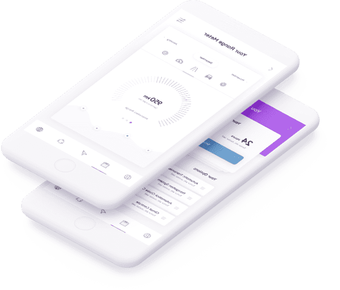 免费攻击网站软件移动端应用